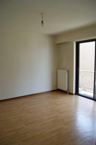 Appartement met 2 slaapkamers op toplocatie! - Photo 2