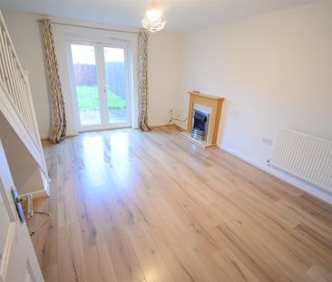 2 bedroom house to rent - Photo 1