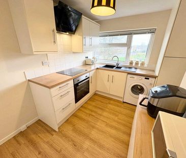 Fairham Road, Keyworth, Nottingham - Photo 1