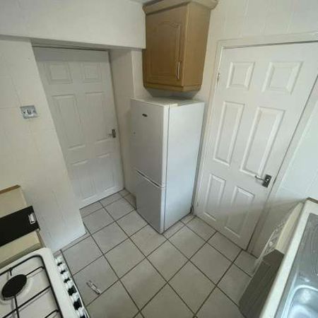 2 bed terraced house to rent in Mary Street, Blaydon Burn, Blaydon-on-Tyne - Photo 4