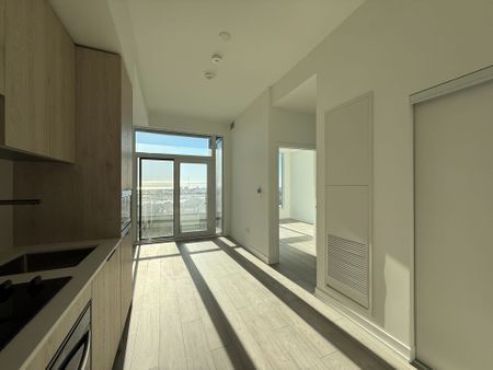 For Lease - 1007 The Queensway N/A Unit# 826, Toronto, Ontario - Photo 4