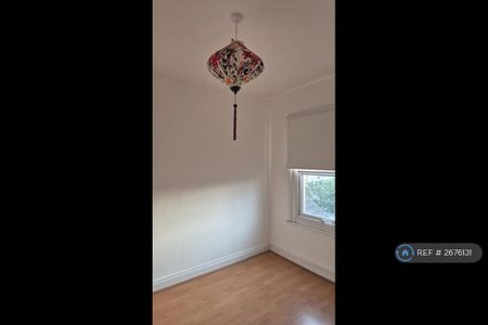 1 bedroom maisonette to rent - Photo 5