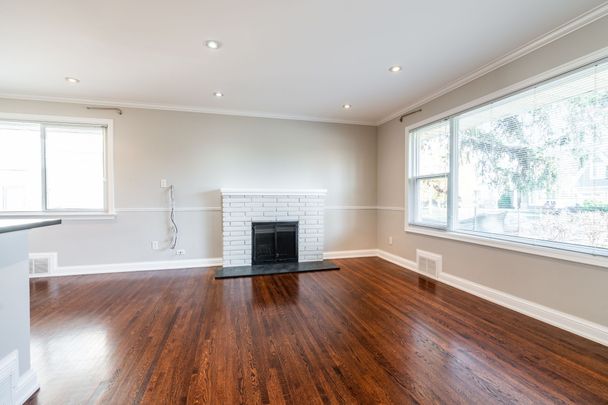 For Lease - 1523 Constance Drive, Oakville, Ontario - Photo 1