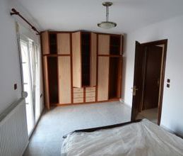 Studio/Γκαρσονιέρα για ενοικίαση - Φλώρινα, - Φωτογραφία 4