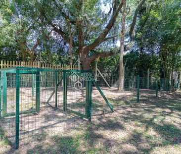 Casa em Condomínio com 3 quartos e 120m² para alugar em Campo Novo,... - Photo 5