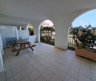 Location Appartement 2 pièces 53m² - Photo 5