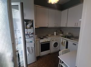 Διαμέρισμα για ενοικίαση - Κέντρο Θεσσαλονίκης, - Photo 4