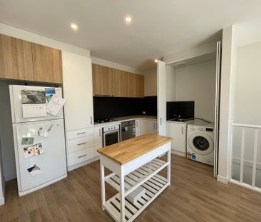 Cosy 2 Bedroom Town House Quiet Location - Photo 6