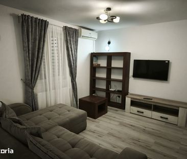 Vilă moderna 4 camere Pipera-Voluntari - Fotografie 2
