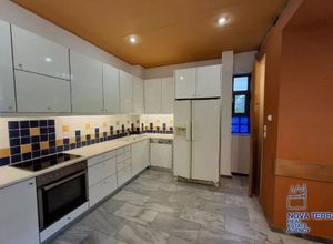 Μεζονέτα για ενοικίαση - Γλυφάδα, - Photo 3