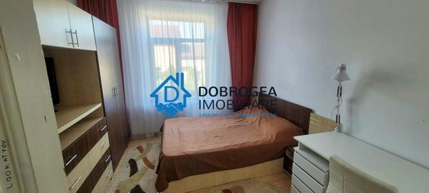 ZONA CENTRALA-CASA 4 DORMITOARE, DE INCHIRIAT, IDEALA MUNCIT - Fotografie 1