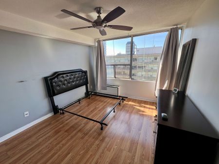 For Lease - 55 William Street Unit# 716, Oshawa, Ontario - Photo 5