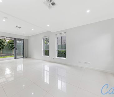 5/156 Sherbrook Road, Asquith NSW 2077 - Townhouse For Rent | Domain - Photo 1