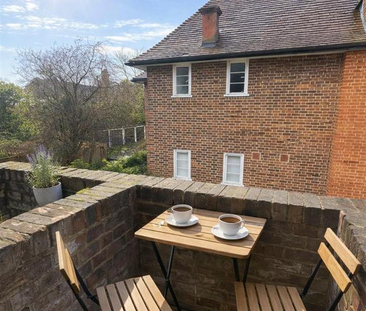 2 bedroom property to rent - Photo 5