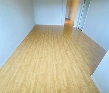 Viskabrovägen 22 E - Photo 6