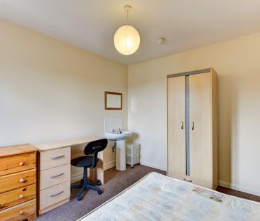 7 bedroom house to rent - Photo 3