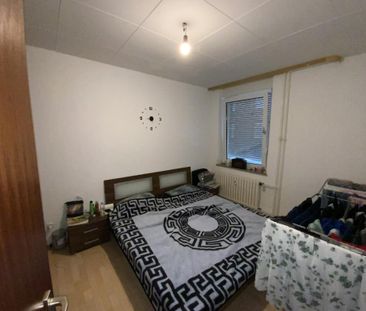 schöne 2-Zimmerwohnung in idealer Lage! - Photo 3
