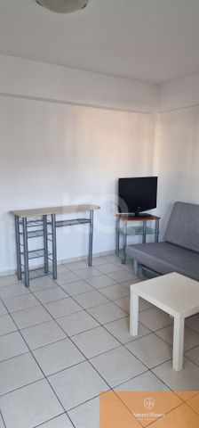 Διαμέρισμα για ενοικίαση Δημοκρατίας - Ανάληψη (Ηράκλειο Κρήτης) - Φωτογραφία 3