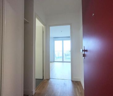 Appartement 94460, Valenton - Photo 5