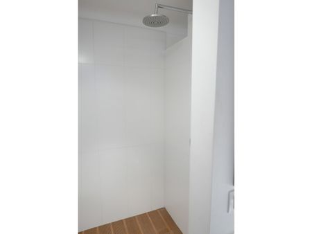 Apartamento T1 em Lisboa - Foto 2