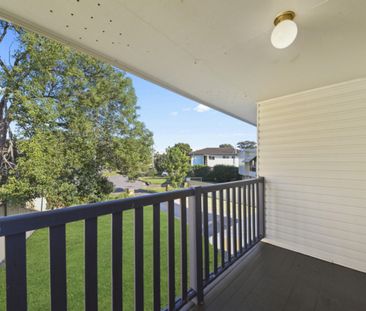 30 Harback Street, Zillmere QLD 4034 - House For Rent | Domain - Photo 6