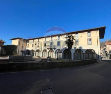 Bilocale via Vittorio Emanuele 155/A, Capriolo - Photo 1