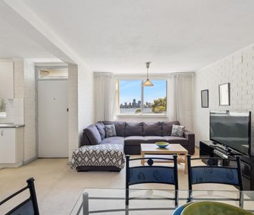 13/160 Mill Point Road - Photo 4