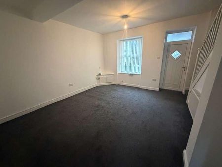 Pleasant Street, Morriston, Swansea, SA6 - Photo 5