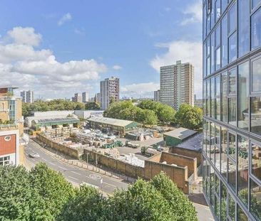 Lombard Road, Battersea, SW11 - Photo 5
