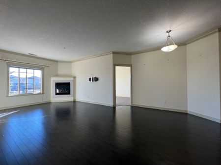 Bright & Modern 2 Bed, 2 Bath Apartment In Hollick Kenyon - Photo 5