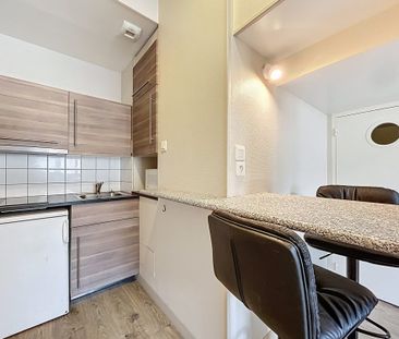 Location Appartement 1 pièce 22m² ST LO 50000 - Photo 3
