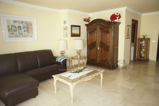 Alquila su apartamento para su estancia en el Puerto de la Cruz en la zona de La Paz. - Foto 1