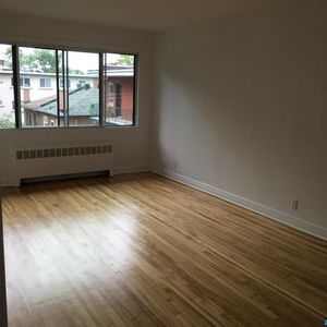 Montréal – Appartement 3 1/2 à louer - Photo 2