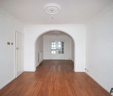 3 bedroom house to rent - Photo 3