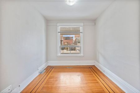 For Lease - 20 Birch Avenue Unit# 1, Hamilton, Ontario - Photo 5