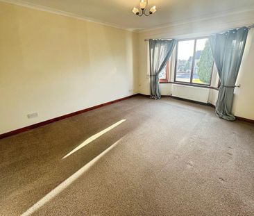 4 bedroom detached house to rent - Photo 1