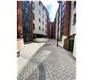 Camden Wharf , City Centre Nth, Cork City, T23 A525, T23 A525 - Photo 4