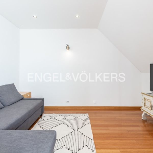 Apartamento T1 em Lisboa - Photo 1