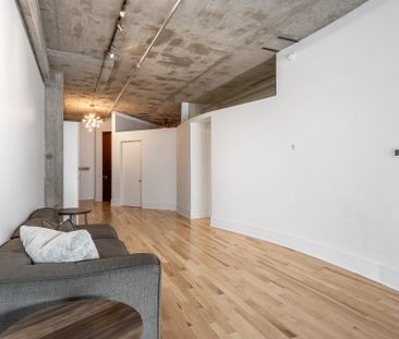 4225 Rue St-Dominique, #307 - Photo 4