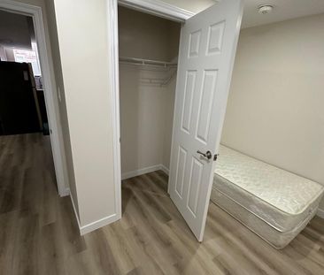 For Lease - 899 Kettleridge Street Unit# BSMNT, London North, Ontario - Photo 2