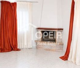 Διαμέρισμα για ενοικίαση - Κορωπί, - Photo 2