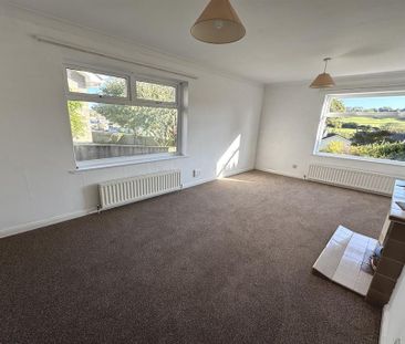 2 bedroom bungalow to rent - Photo 6