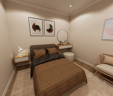 $1,799 / 2 br / 1 ba / 184 Ottawa st S, Main floor - Photo 2