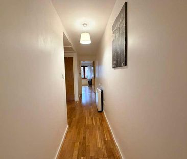 Corporation Street, Manchester, Hb, M4 - Photo 3