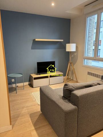 proche toutes commodités - Photo 2