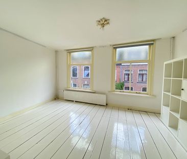 Steenstraat 32 - Foto 5