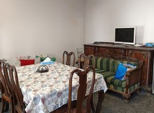 Μονοκατοικία για ενοικίαση - Ηλιούπολη, - Photo 1