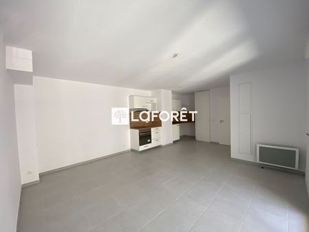 Apartment - Photo 4