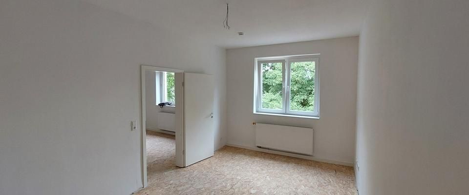 Klein aber fein - Wohnen, wo das Herz schlägt. - Foto 1