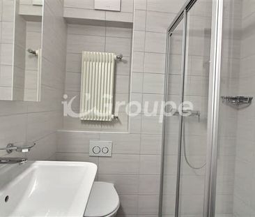 2.5 Zimmer, 3. Stock - Photo 3